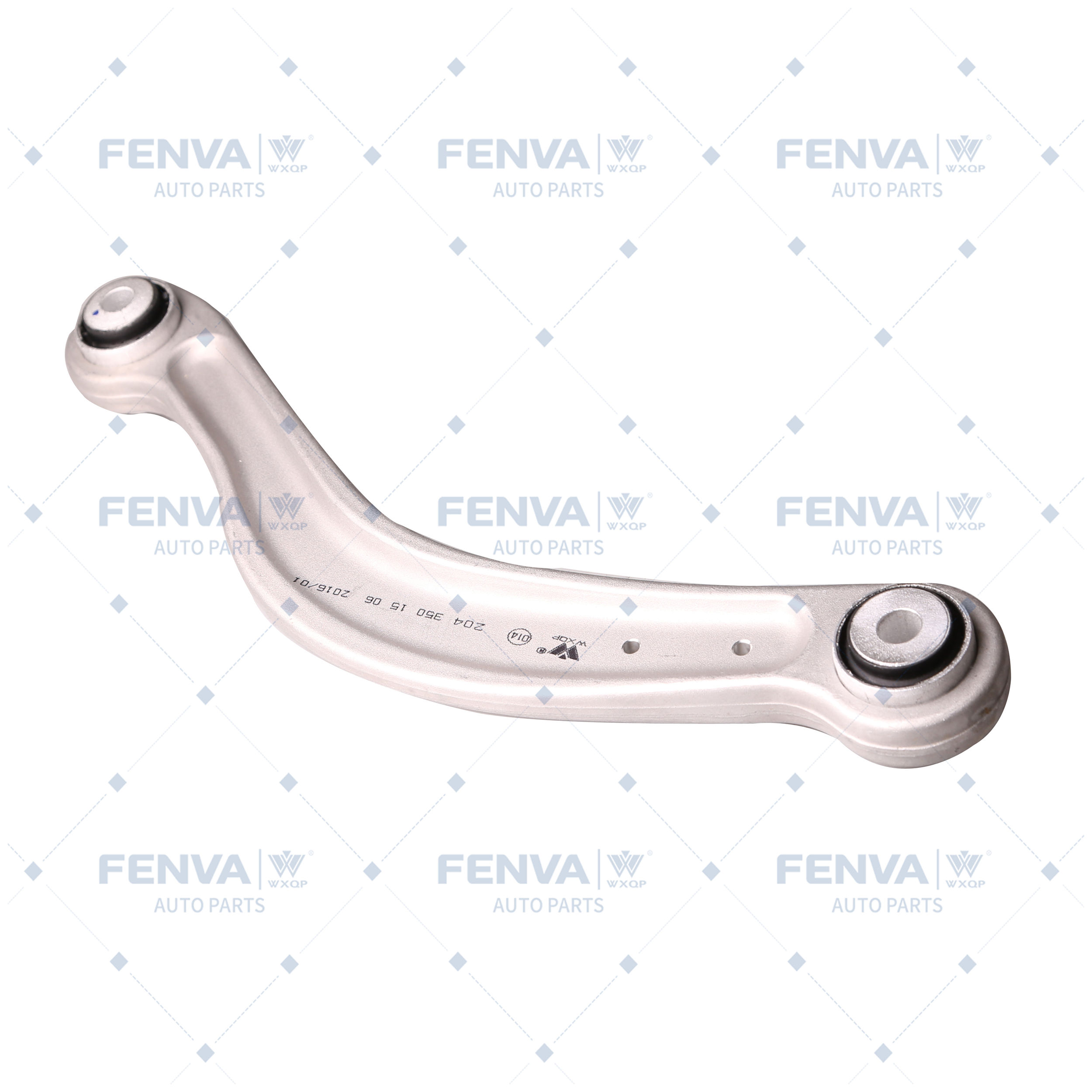 WXQP 161667 - Рычаг подвески