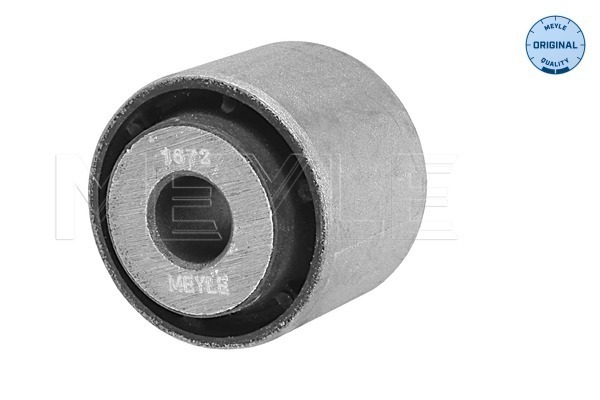 MEYLE 014 710 0017 - Сайлентблок