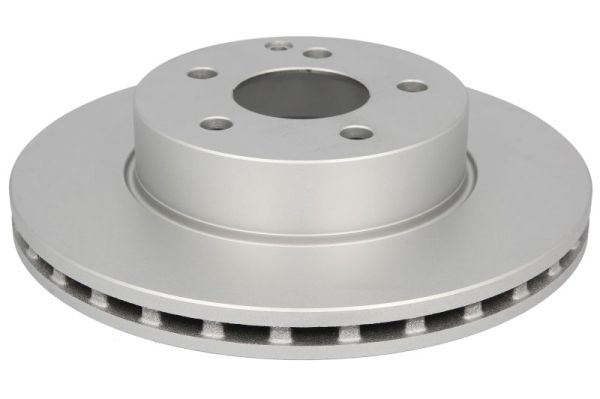 ABE C3M085ABE-P - Тормозные диски