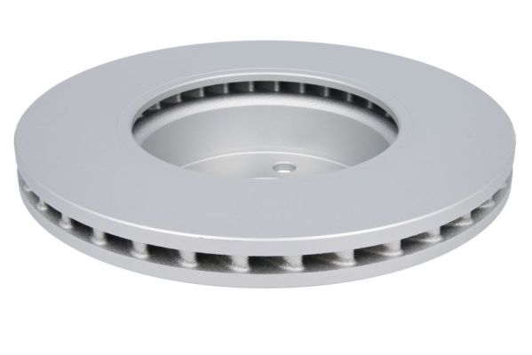 ABE C3M073ABE-P - Тормозные диски