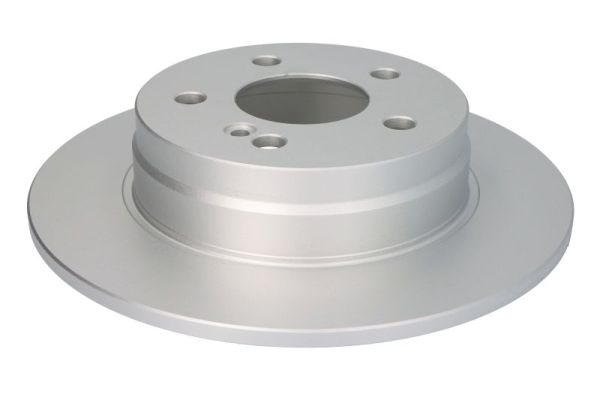 ABE C4M043ABE-P - Тормозные диски