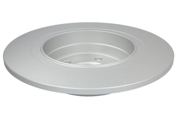 ABE C4M036ABE-P - Тормозные диски