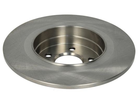 ABE C4M036ABE - Тормозные диски