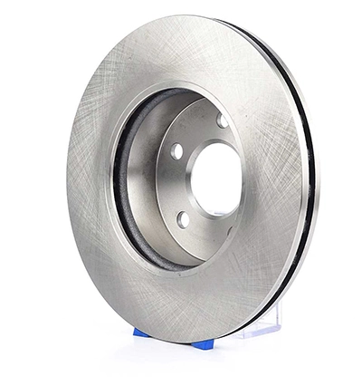 BSG BSG 60-210-035 - Тормозные диски