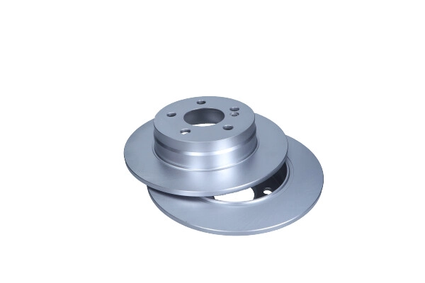 QUARO QD3745 - Тормозные диски