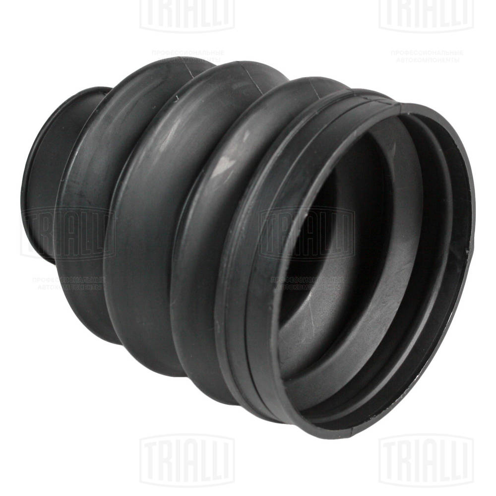 TRIALLI FG 1508 - Пыльник ШРУСа