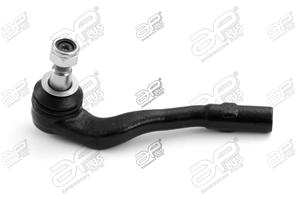 APLUS 18335AP - Рулевой наконечник