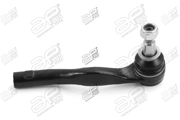 APLUS 20771AP - Рулевой наконечник