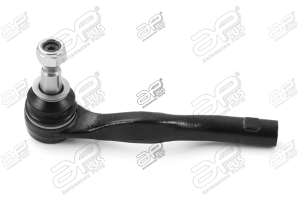 APLUS 20770AP - Рулевой наконечник