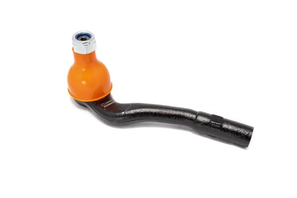 CWORKS F230R0026 - Рулевой наконечник