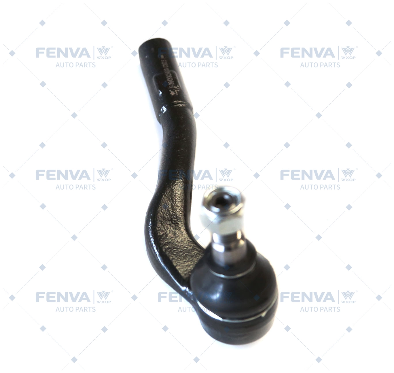 WXQP 161645 - Рулевой наконечник