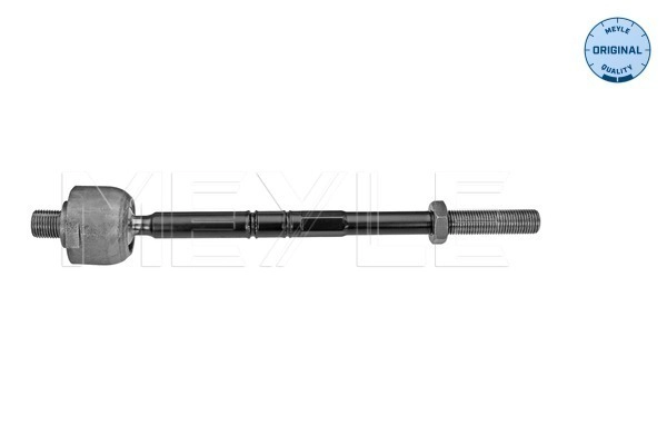 MEYLE 016 031 0009 - Осевой шарнир, рулевая тяга MEYLE-ORIGINAL: True to OE.