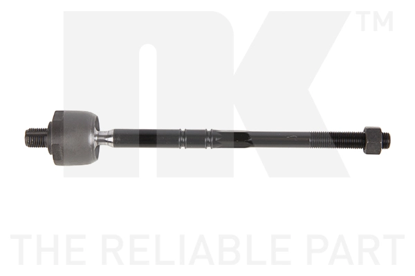 NK 5033359 - Рулевая тяга