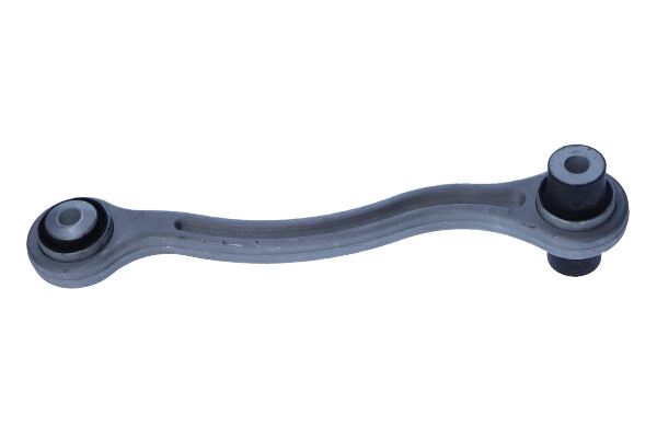 MAXGEAR 72-5283 - Рулевые тяги
