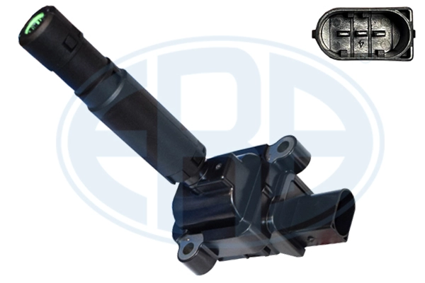 ERA 880461A - Катушка зажигания