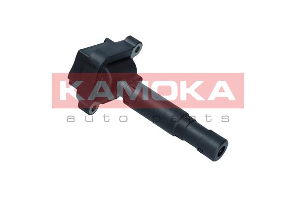 KAMOKA 7120051 - Катушка зажигания