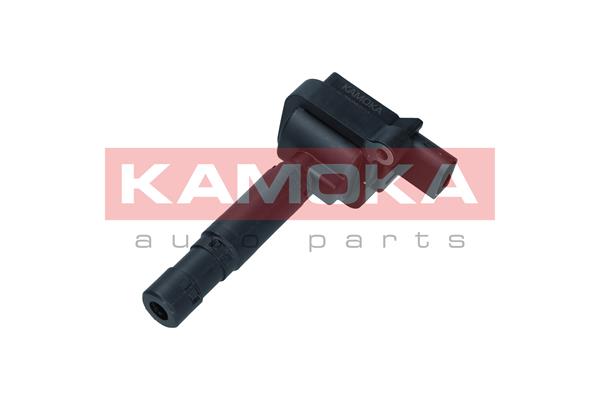 KAMOKA 7120051 - Катушка зажигания
