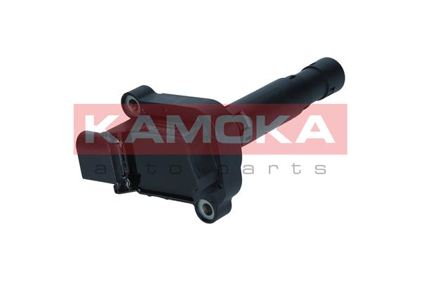 KAMOKA 7120051 - Катушка зажигания
