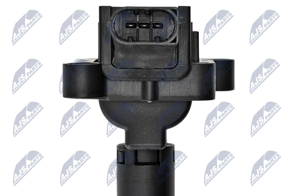 NTY ECZ-ME-006 - Катушка зажигания