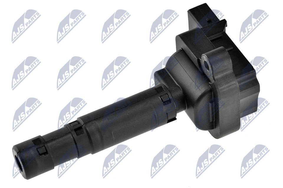 NTY ECZ-ME-006 - Катушка зажигания