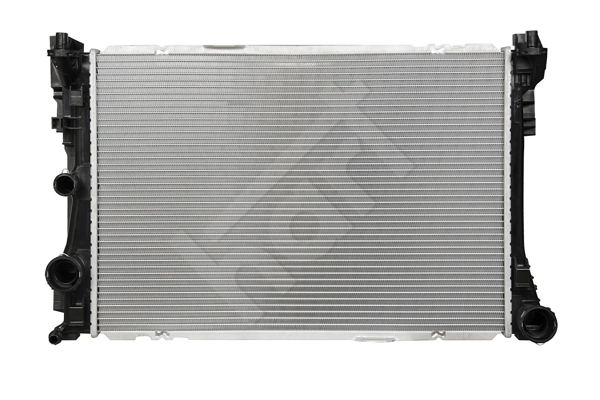 Радиатор охлаждения