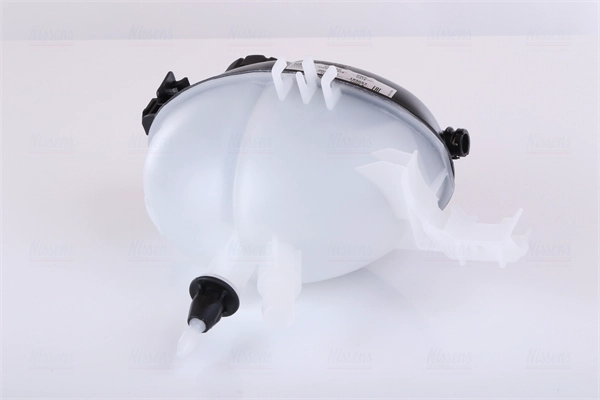 NISSENS 996159 - Расширительный бачок