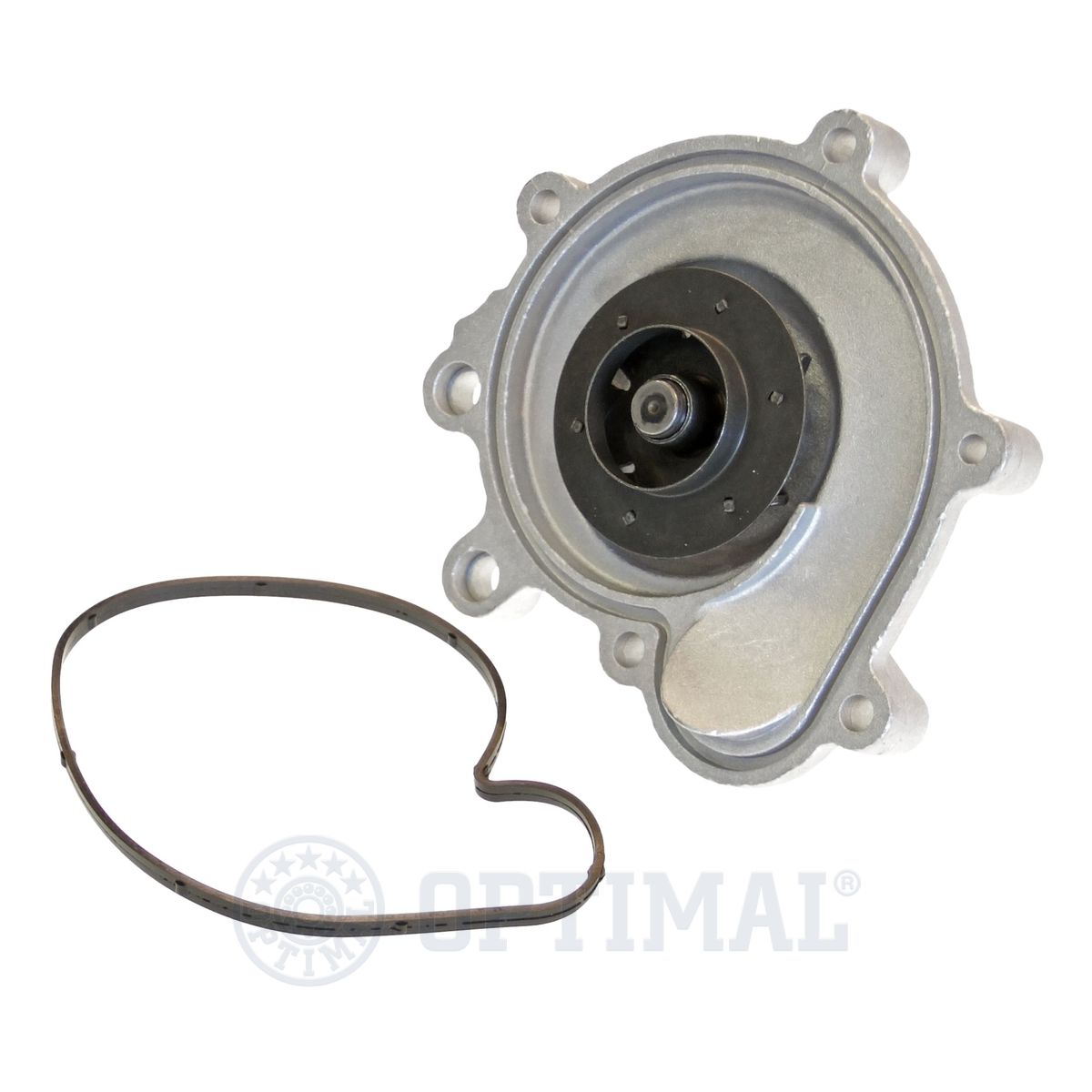OPTIMAL AQ-2274 - Водяной насос - помпа