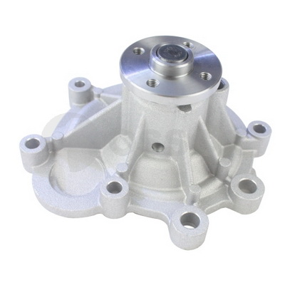 OSSCA 26346 - Водяной насос - помпа