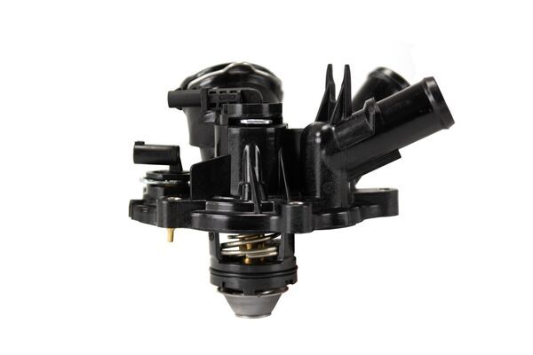 MAHLE TM 53 103 - Термостат