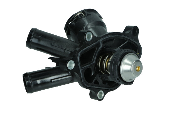 MAXGEAR 67-0081 - Термостат
