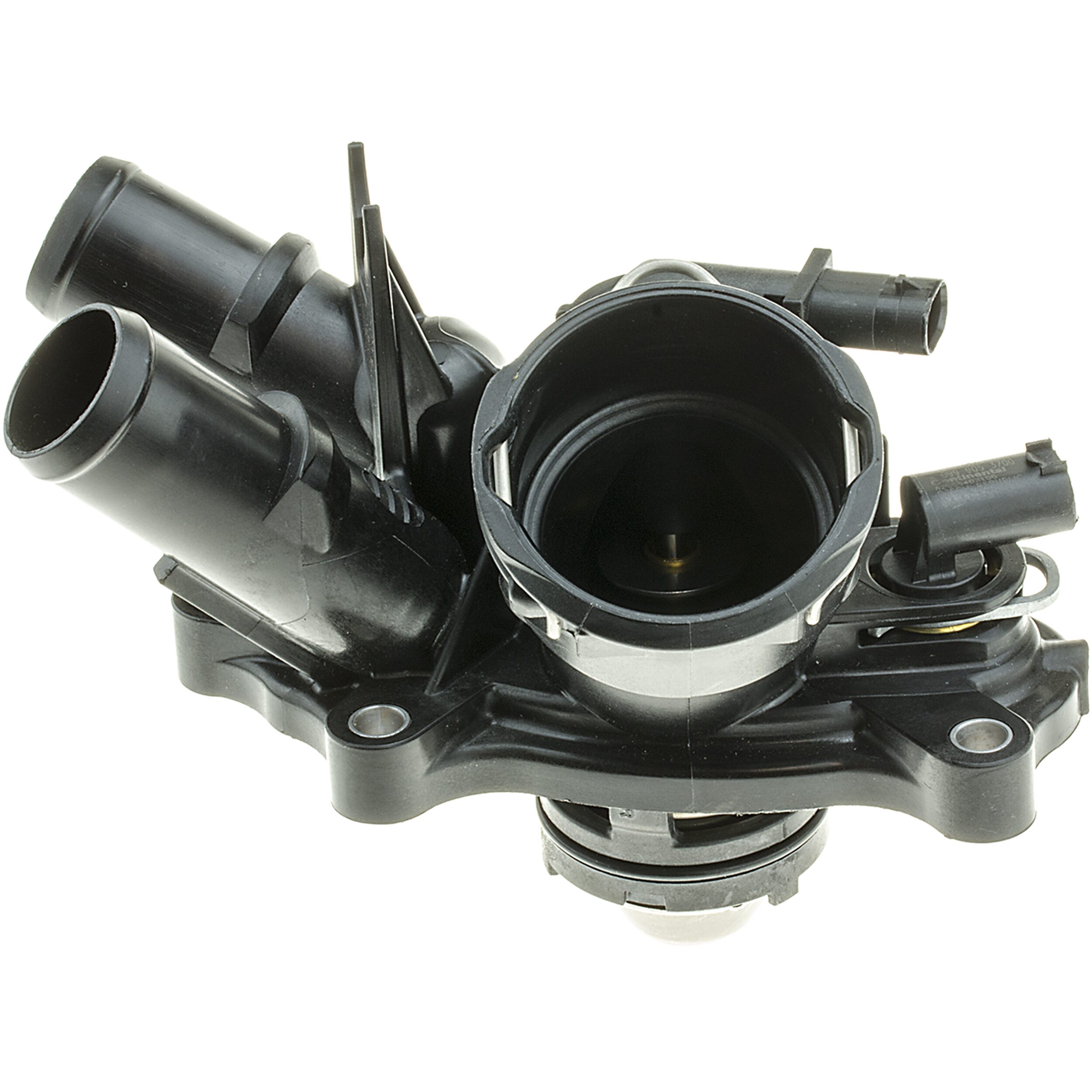 MOTORAD 788-103 - Термостат