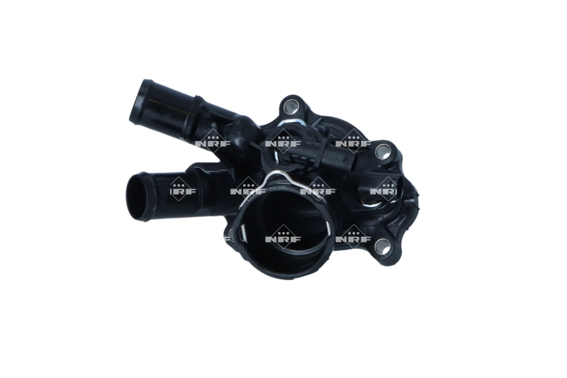 NRF 725280 - Термостат