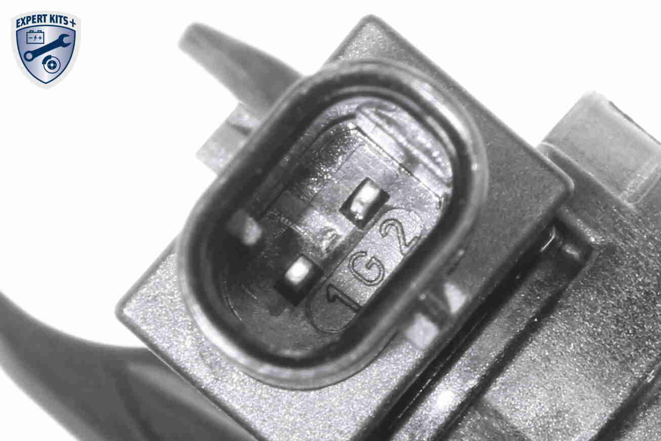 VEMO V30-99-2270 - Корпус термостата EXPERT KITS +