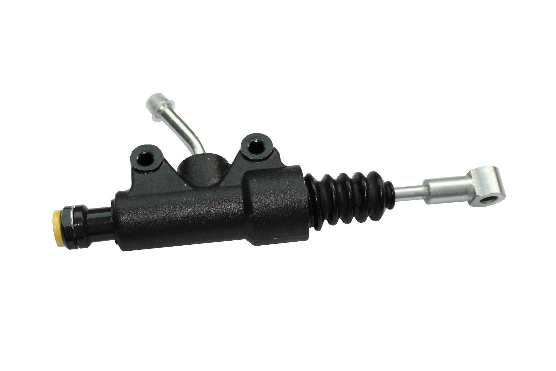 BREMBO C 50 024 - Главный цилиндр сцепления