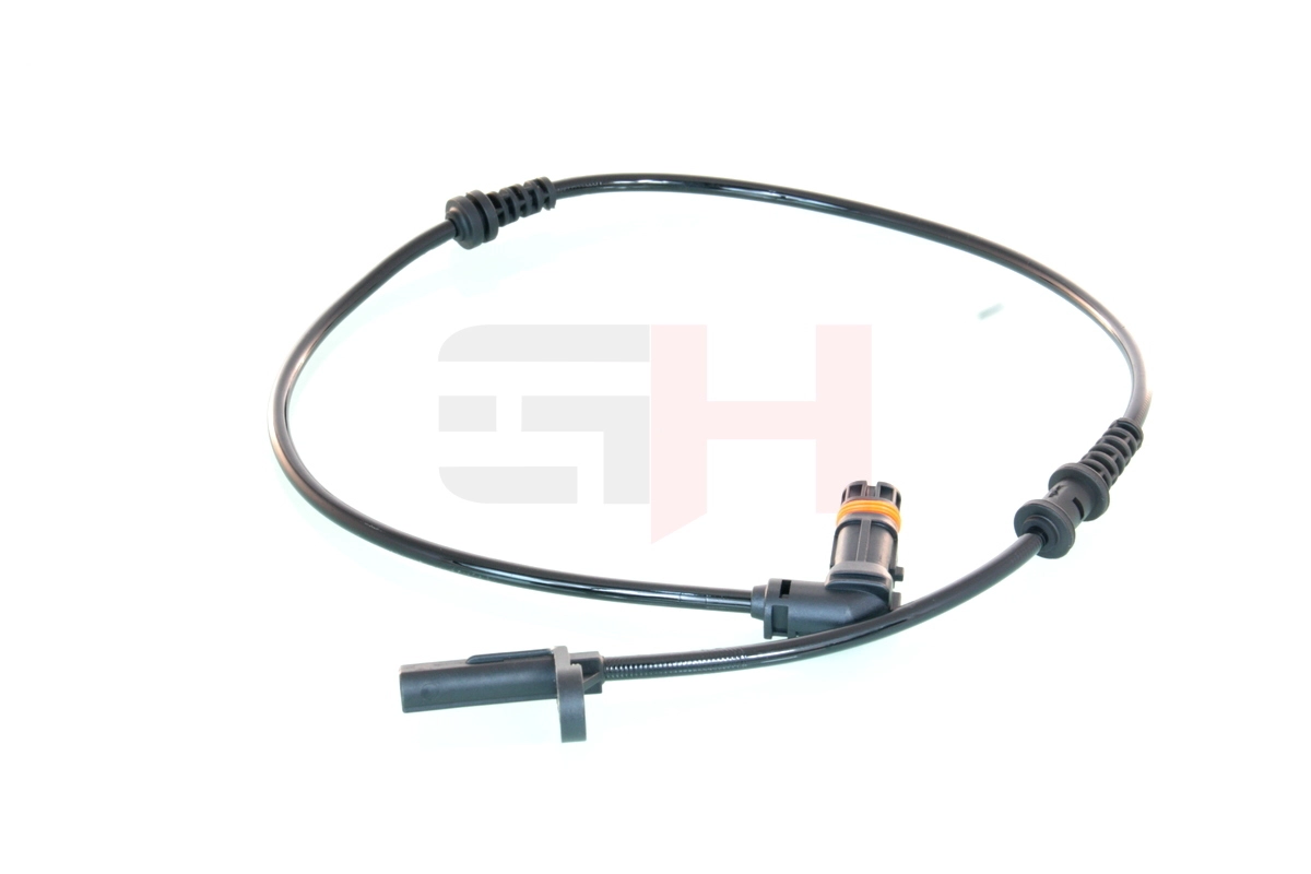 GH GH-703304 - Датчик АБС (ABS)