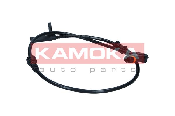 KAMOKA 1060698 - Датчик АБС (ABS)