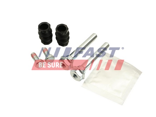 FAST FT34302 - Направляющие суппорта