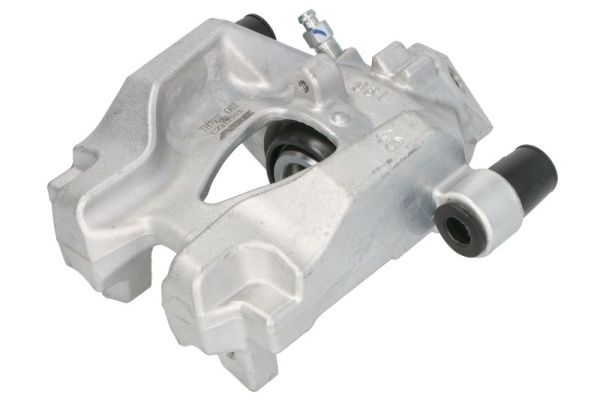 ABE CZH2303 - Тормозной суппорт