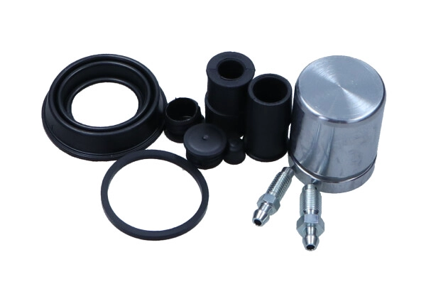 MAXGEAR 27-1631 - Ремкомплект суппорта