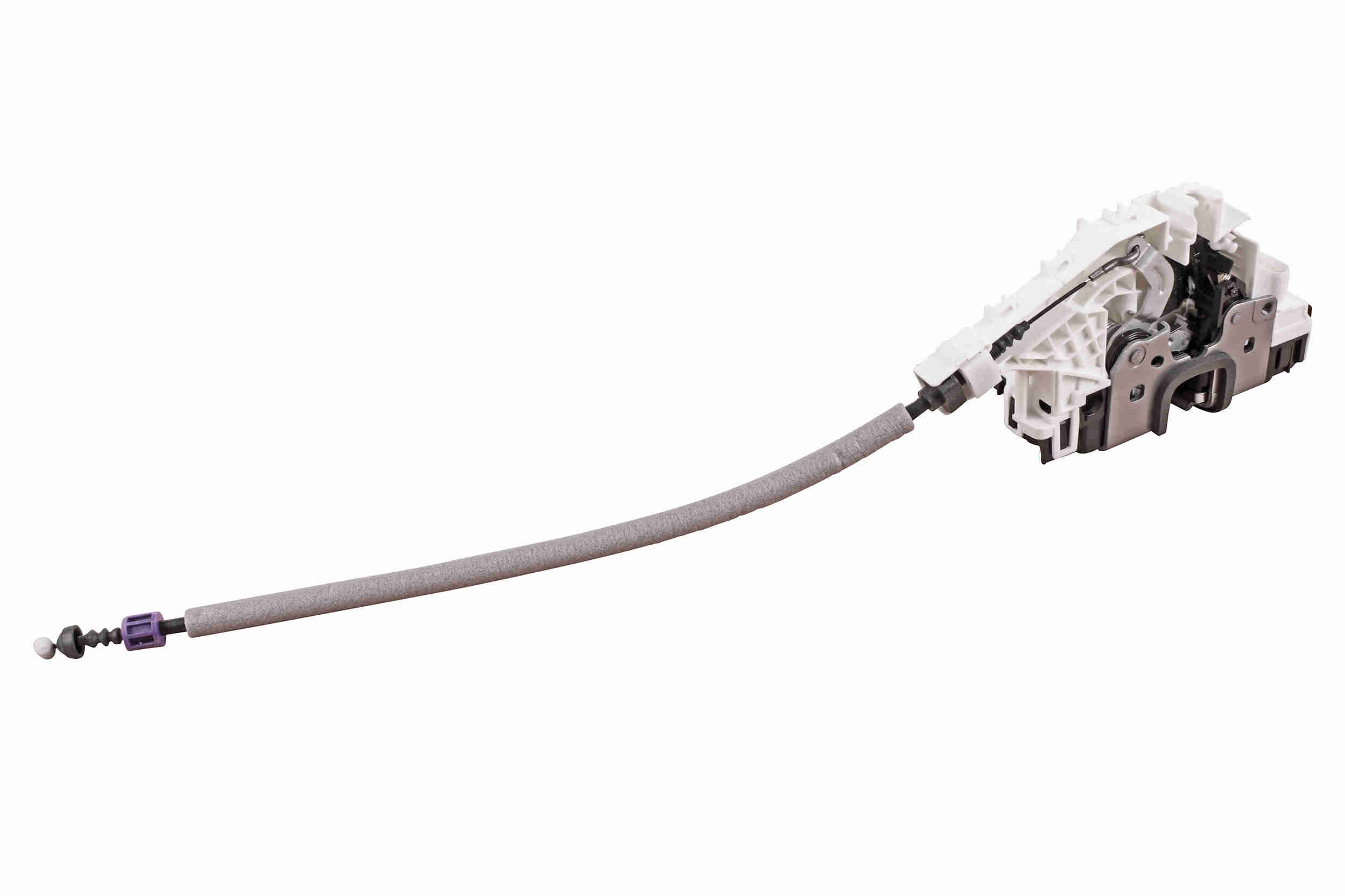 VEMO V30-85-0052 - Замок двери Green Mobility Parts