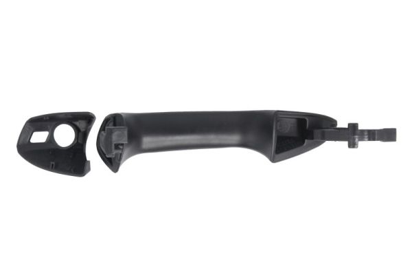 BLIC 6010-02-053401PP - Ручка двери