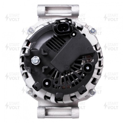 STARTVOLT LG 1504 - Генератор