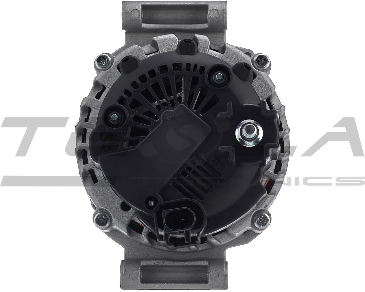 TESLA TECHNICS TT12843 - Генератор STANDART line