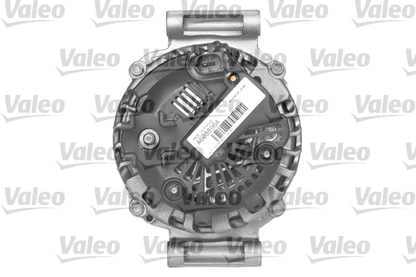 VALEO 439679 - Генератор