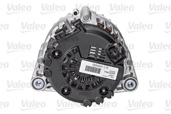 VALEO 439689 - Генератор