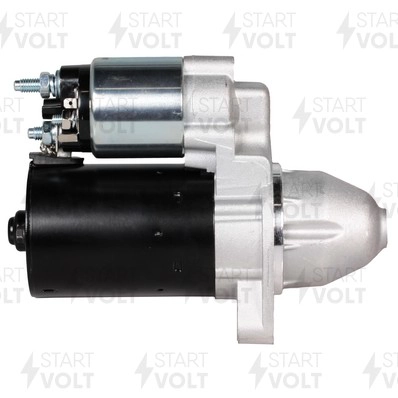 STARTVOLT LSt 1503 - Стартер