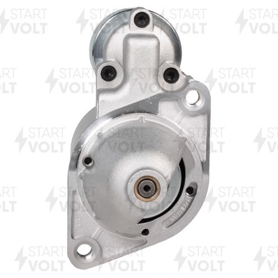 STARTVOLT LSt 1503 - Стартер