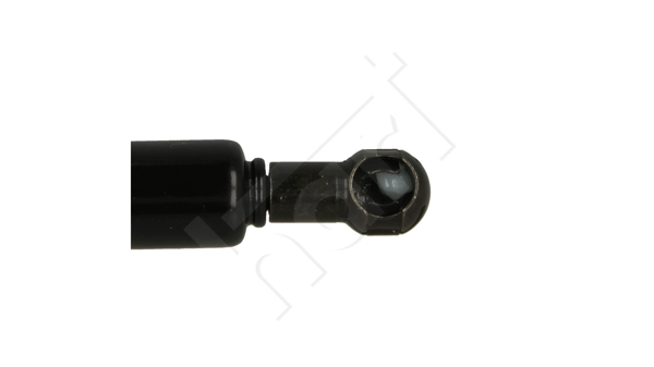 HART 811 233 - Амортизатор багажника