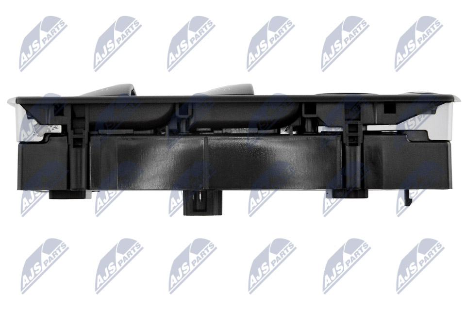 NTY EWS-ME-013 - Кнопка стеклоподъемника