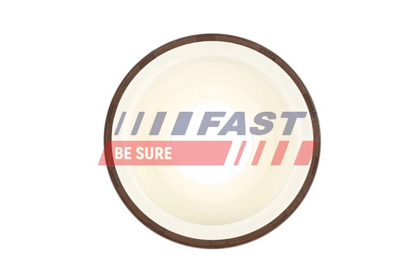 Сальник коленвала